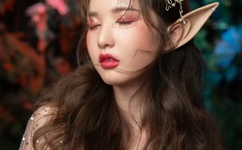 91制片厂果冻传媒余丽